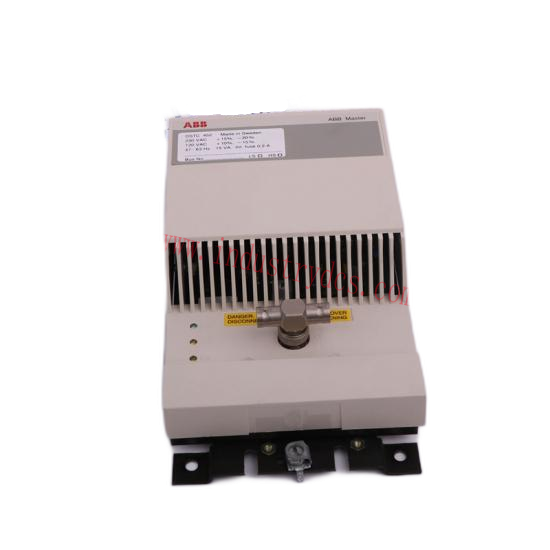 NEW Westinghouse Ovation 1C31166G01  DCS Module