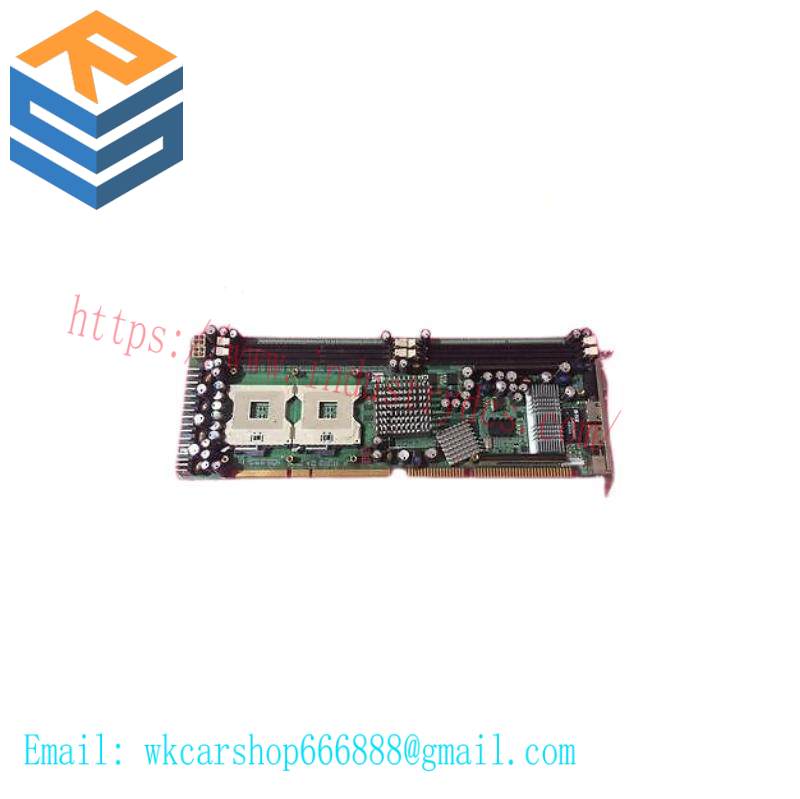 NEXCOM PEAK760VL2 4BP00760D1X0 Single Board