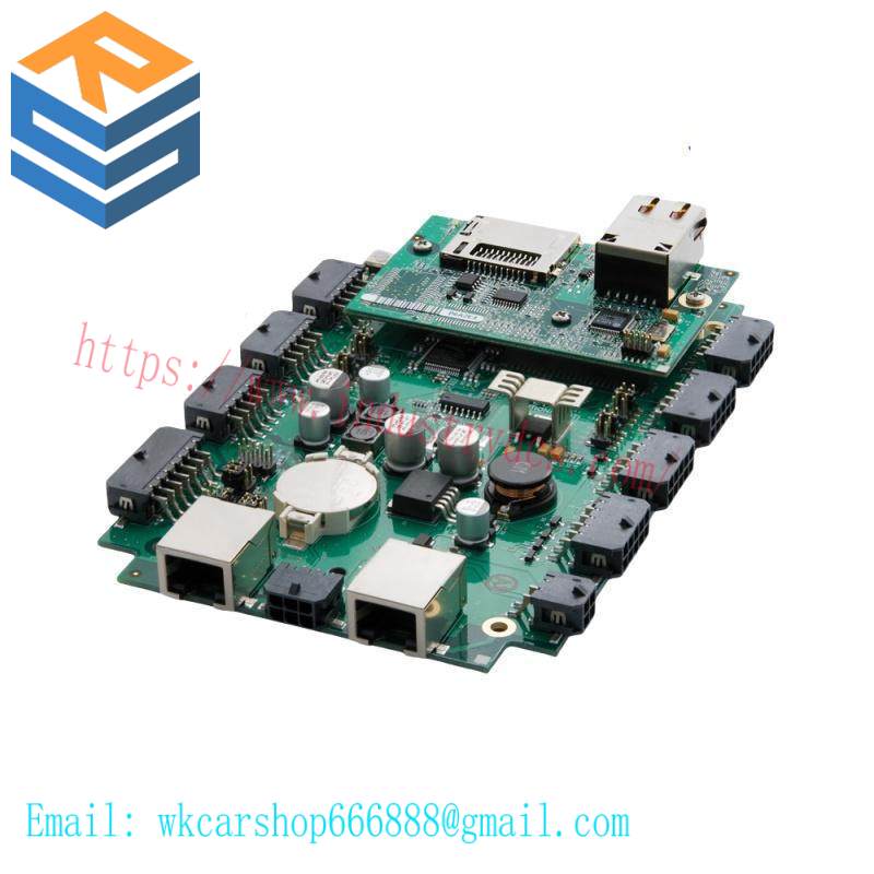NI 192061B-02