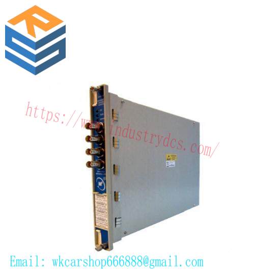NI CFP-AI-100