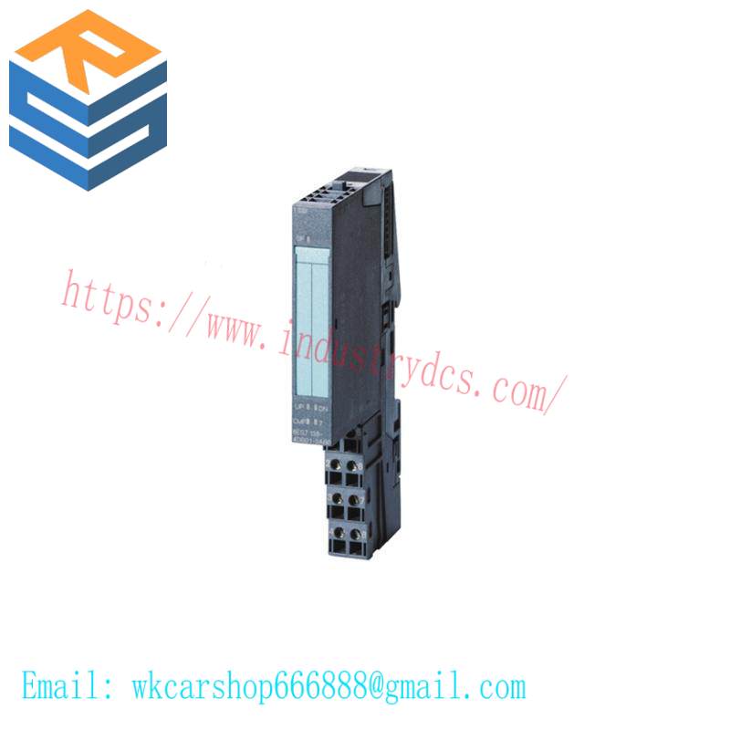 NI CFP-AI-111