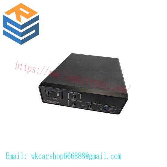 NI CFP-AI-111