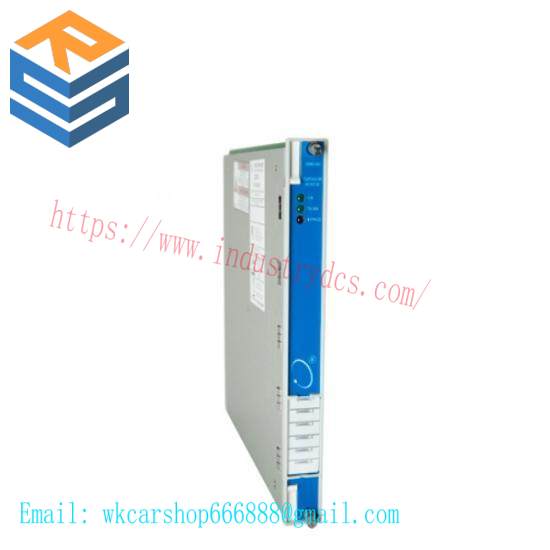NI CFP-AO-210