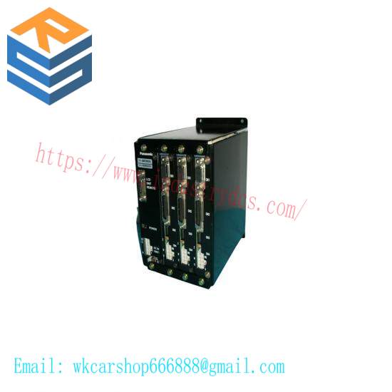 NI CFP-AO-210