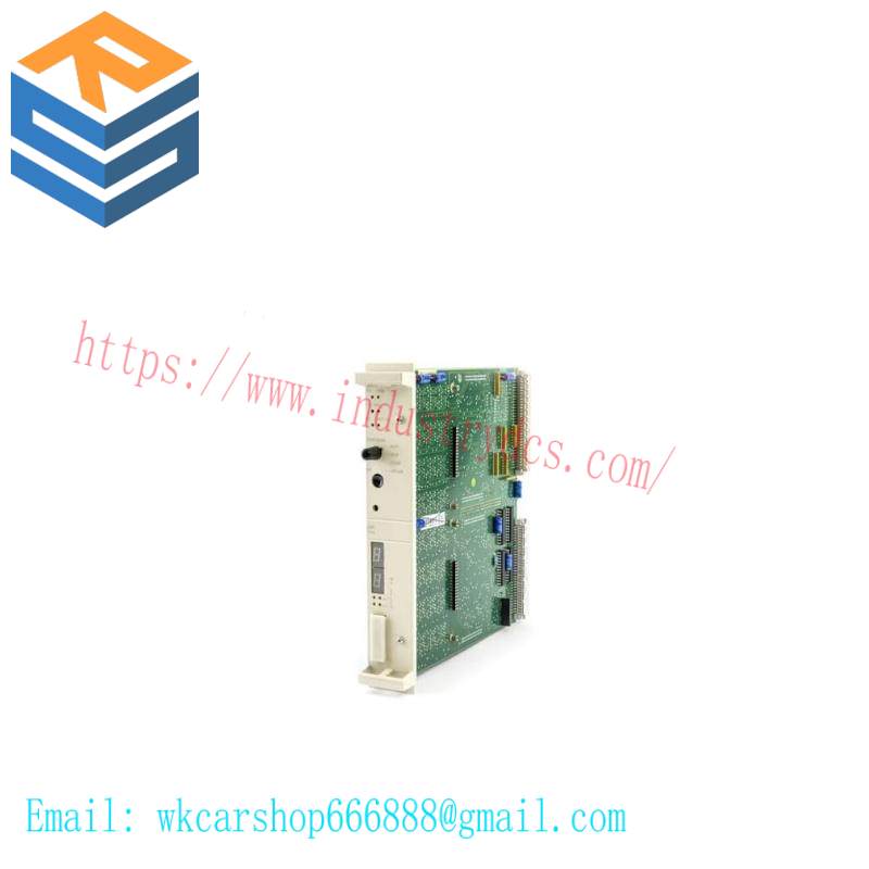 NI CFP-AO-210