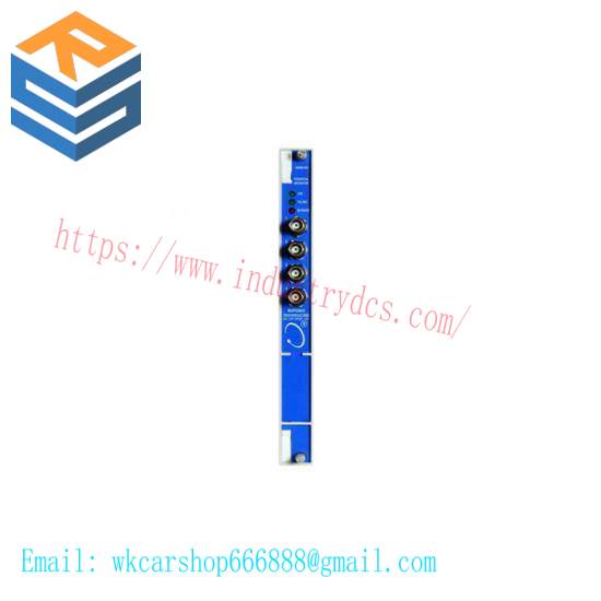 NI CFP-DI-304