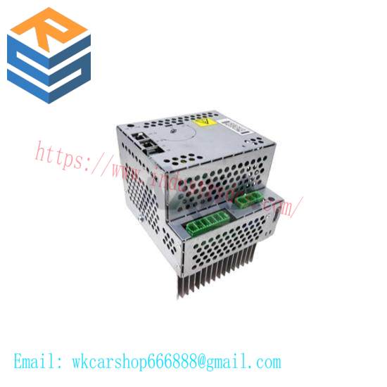 NI CFP-DI-304