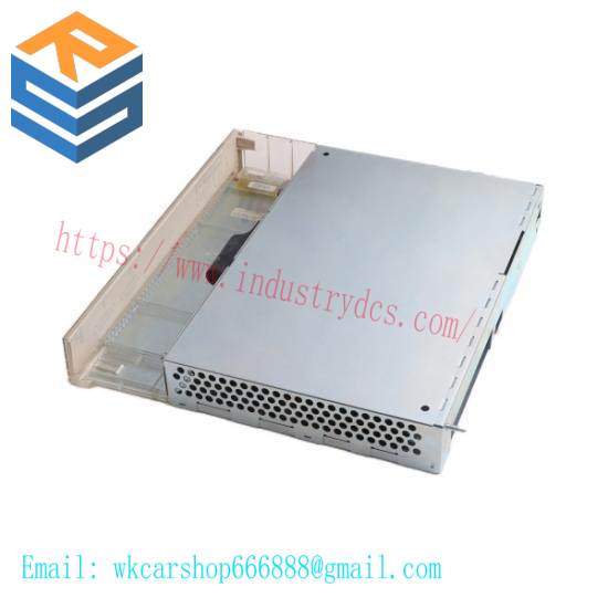 NI CFP-DI-304