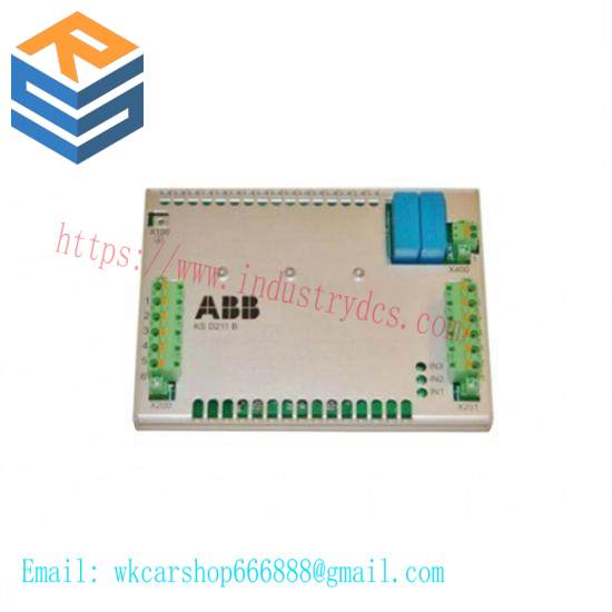NI CFP-DO-400