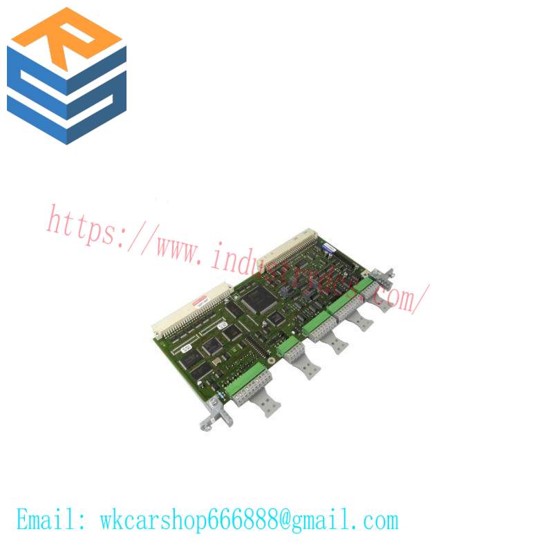 NI CFP-DO-400