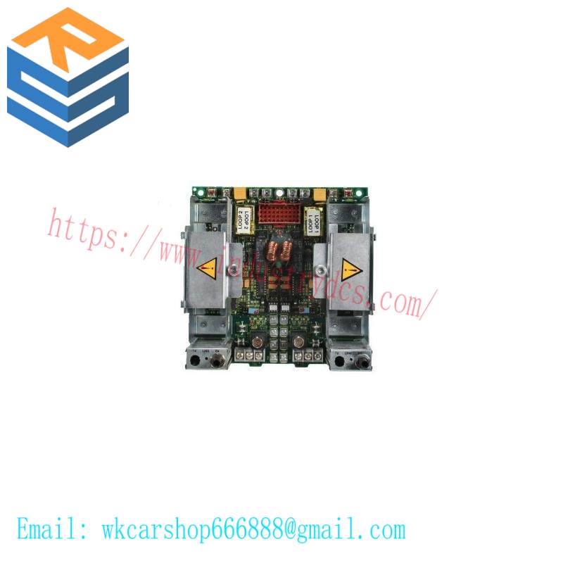 NI CFP-DO-403