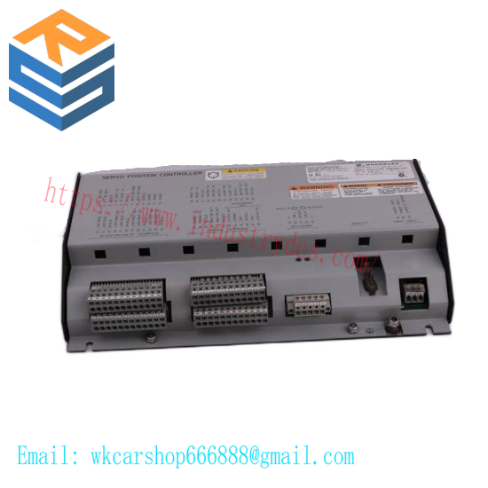 NI CFP-DO-403
