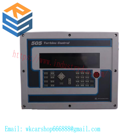 NI CFP-DO-403