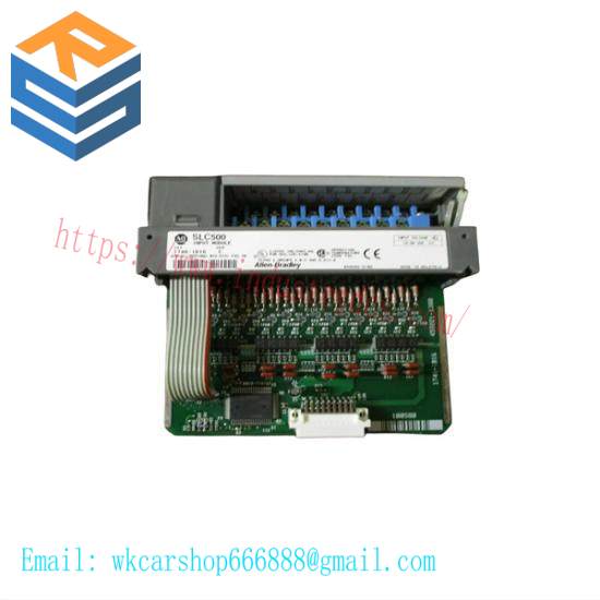 NI GPIB-140A 186135F-31
