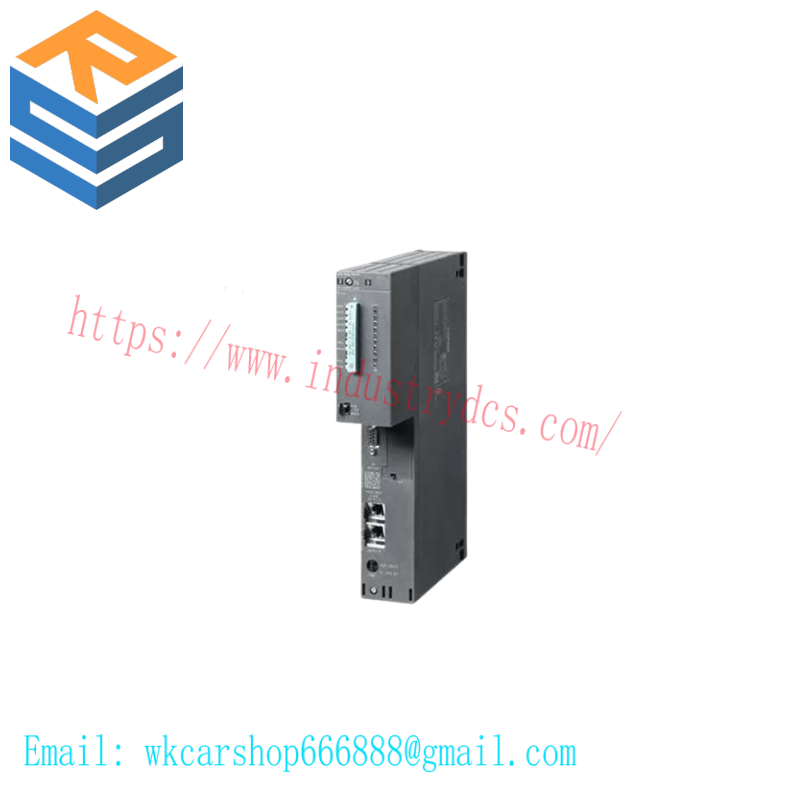 NI NI-9505