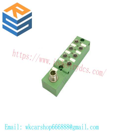 NI NI-9505