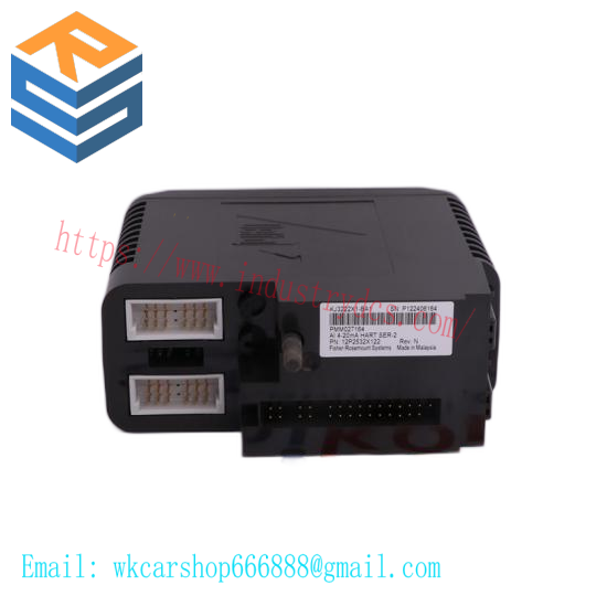 NI PCI-6224