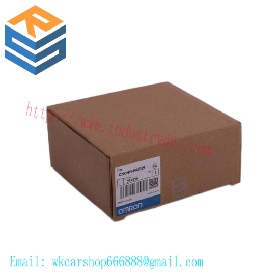 NI PCI-6229  New& Original