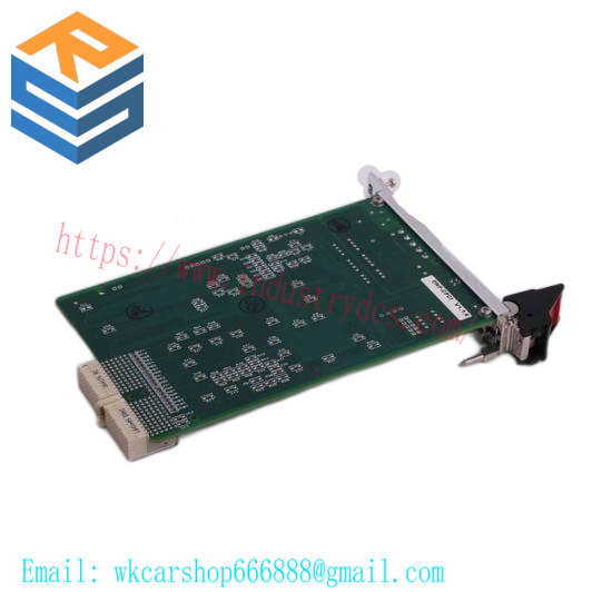 NI PCI-6509  New& Original