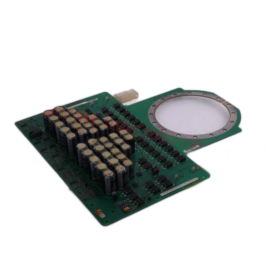 NI PCI-MIO16XE-10 National Instruments  New