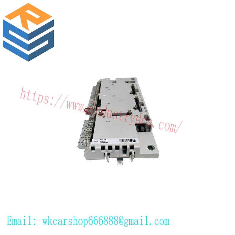 NI PXI-1031