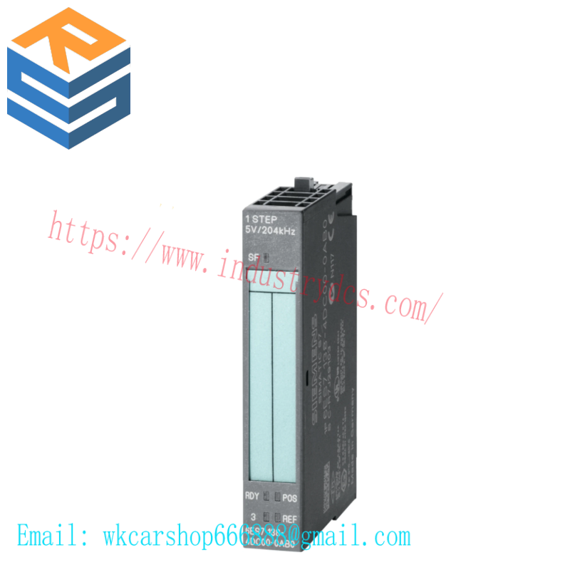 NI PXI-1031