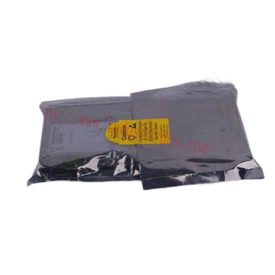 NI PXI-1045  New& Original