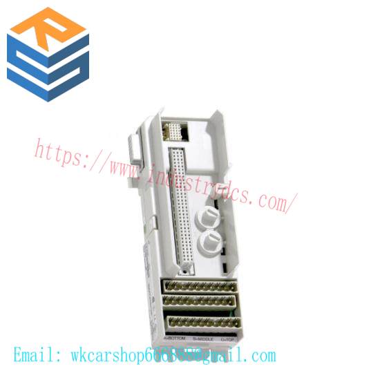 NI PXI-4071