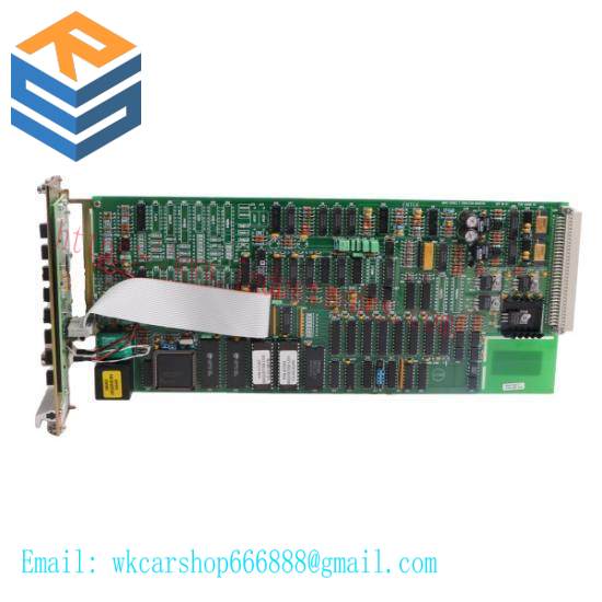 NI PXI-4071