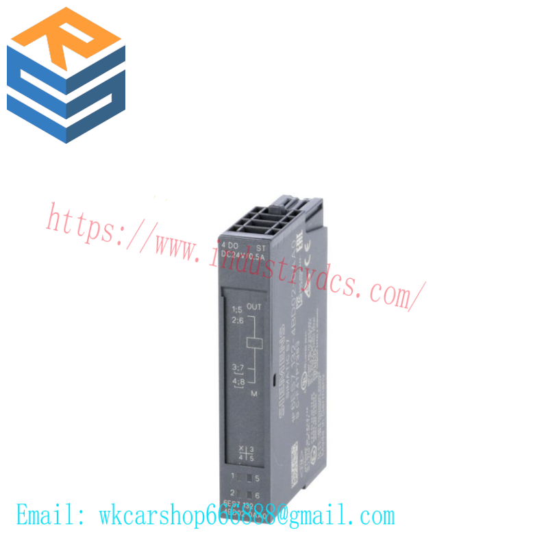 NI PXI-4351