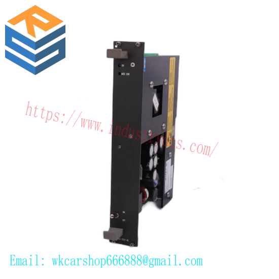 NI PXI-4351