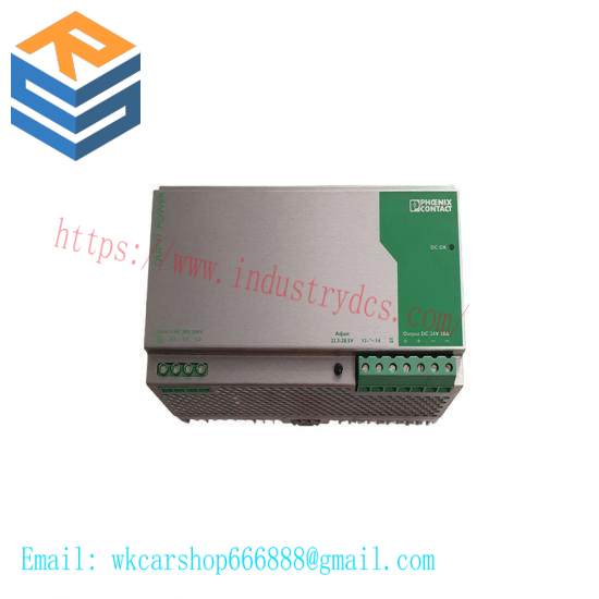 NI PXI-4351
