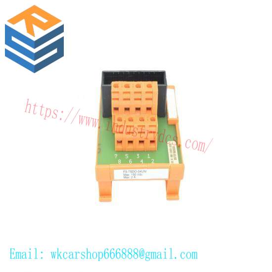 NI PXI-4461