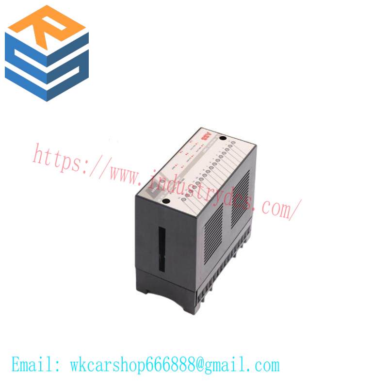 NI PXI-4462