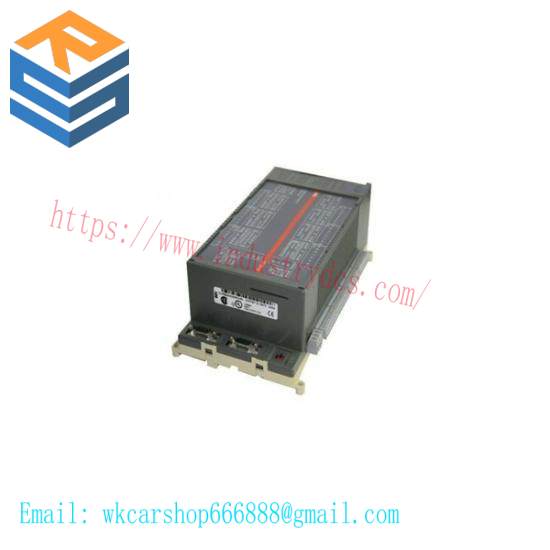 NI PXI-4462