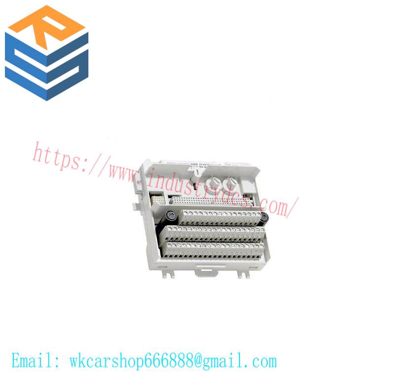 NI PXI-4462