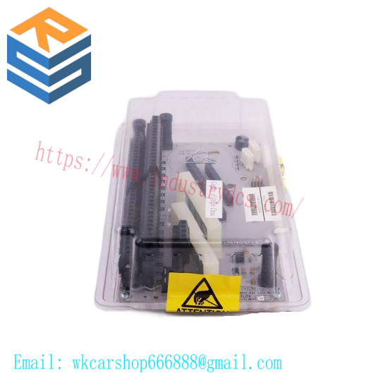 NI PXI-6511 National Instruments  New