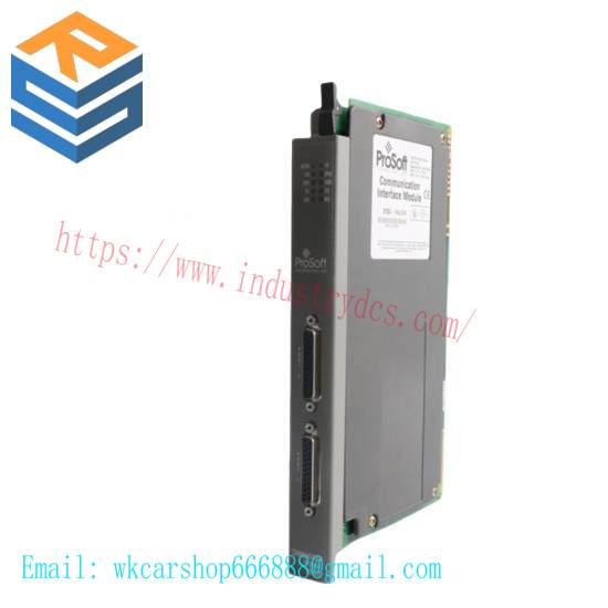 NI PXI-6527
