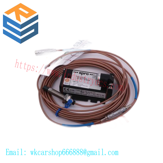 NI PXI-6704 National Instruments  New