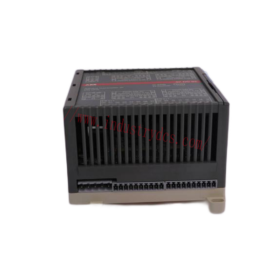 NI PXI-6733 National Instruments  New