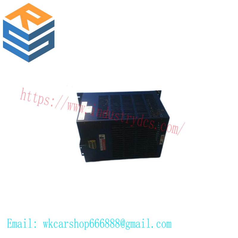 NI PXI-7340