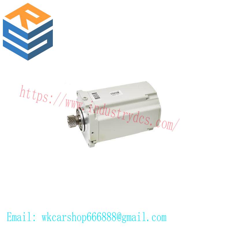 NI PXI-7340