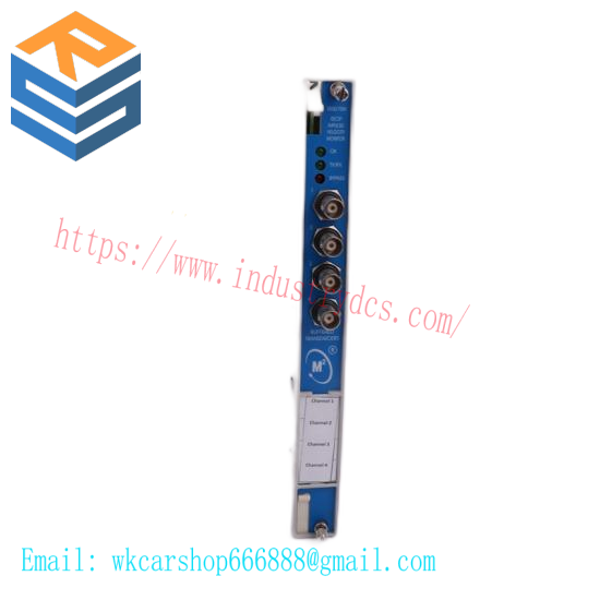 NI PXI-8105 National Instruments  New