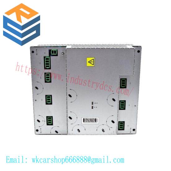 NI PXI-8461