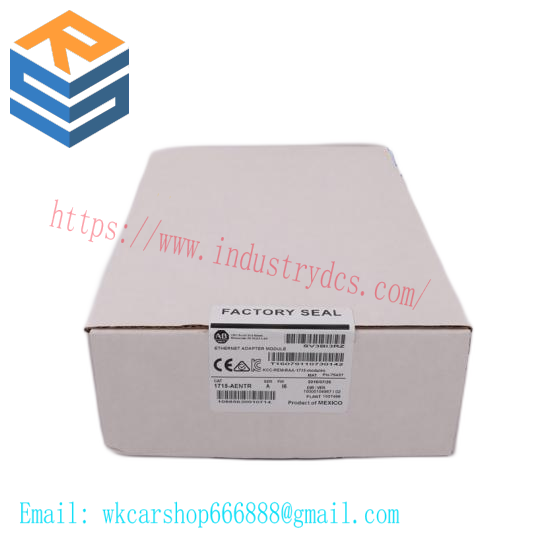 NI PXI-8461 National Instruments  New