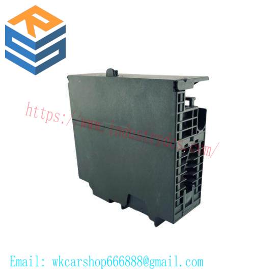 NI PXIE-8840QC
