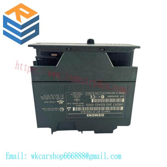 NI PXIE-8840QC