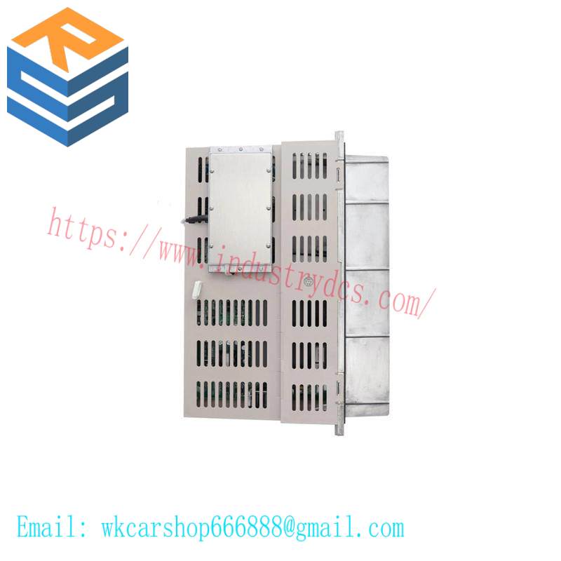 NI SBRIO-9607 货号783816-01