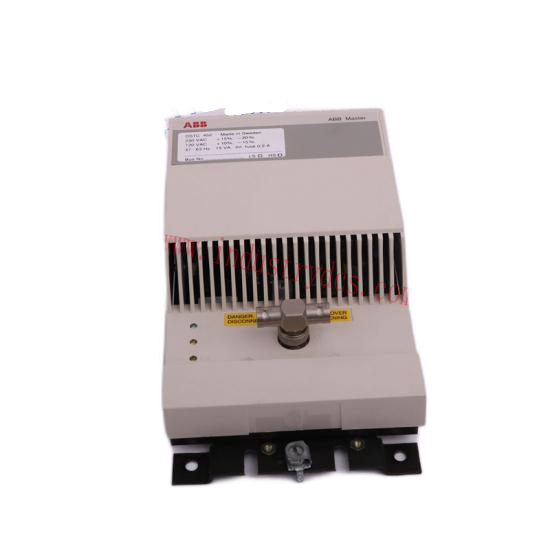 NI SCB-68A 782536-01 National Instruments  New