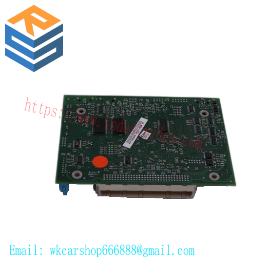 NI SCB-68A 782536-01  New& Original